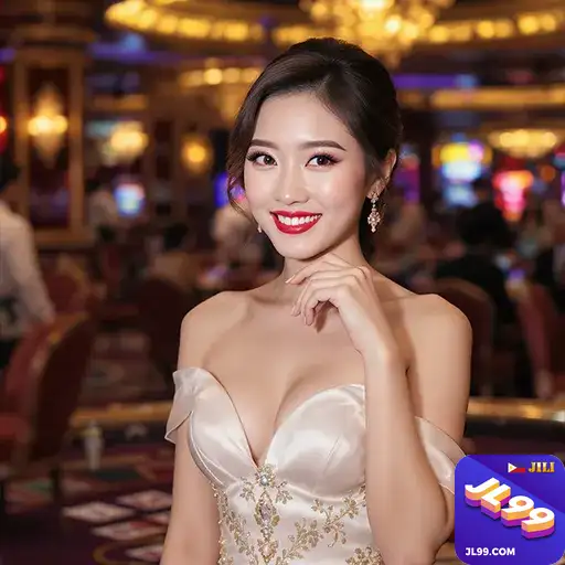 jl99 Casino
