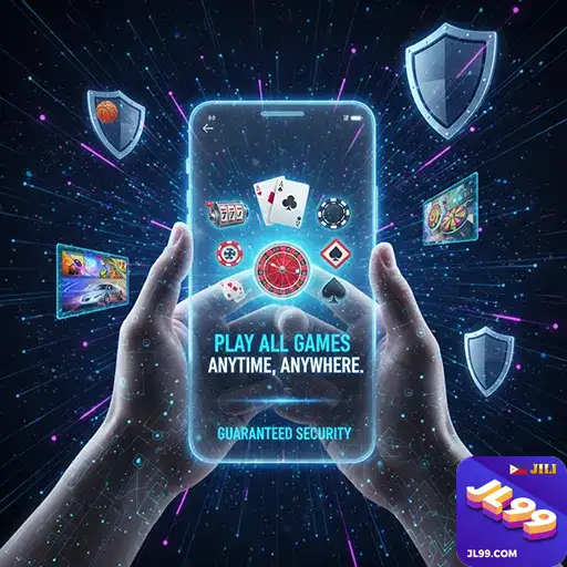 jl99 app jogos