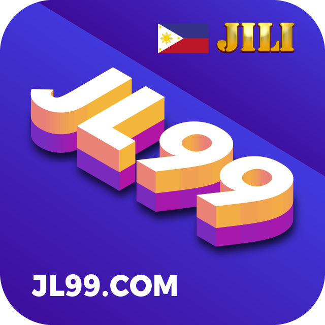 Logo jl99